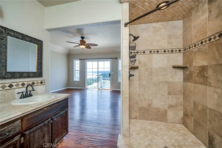 2570 Westlake Drive, Kelseyville, California 95451