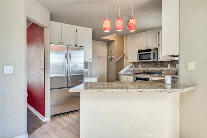 2570 Westlake Drive, Kelseyville, California 95451