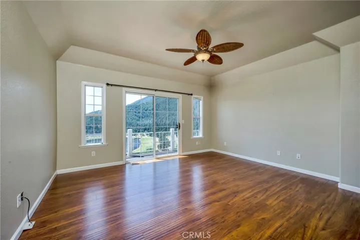 2570 Westlake Drive, Kelseyville, California 95451