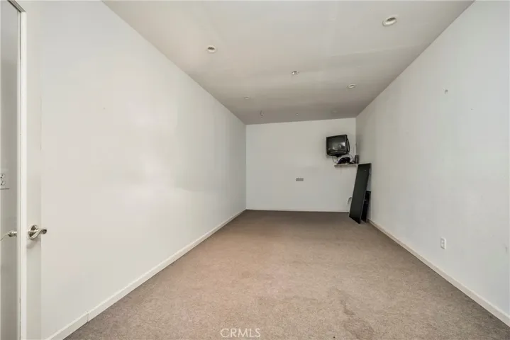 2570 Westlake Drive, Kelseyville, California 95451