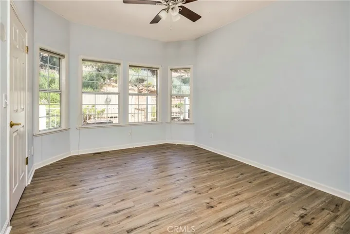 2570 Westlake Drive, Kelseyville, California 95451