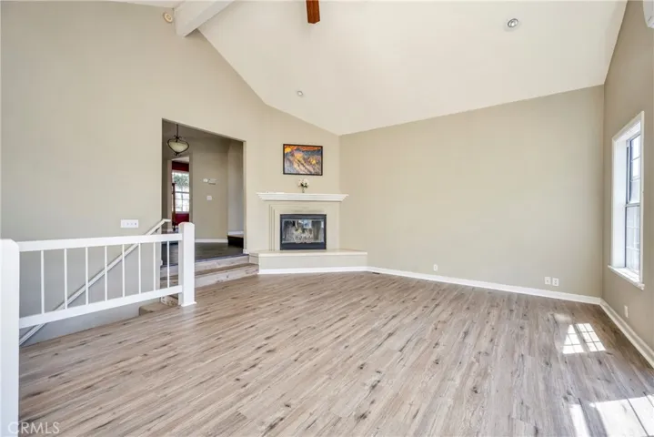 2570 Westlake Drive, Kelseyville, California 95451