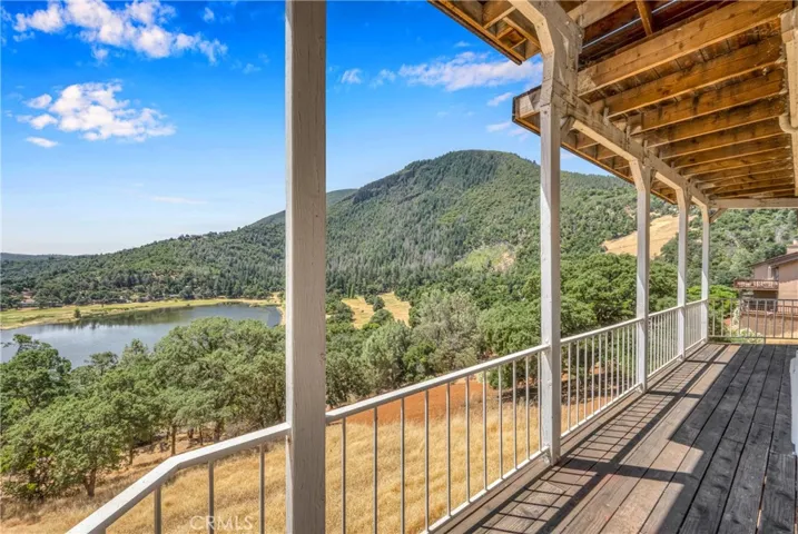 2570 Westlake Drive, Kelseyville, California 95451