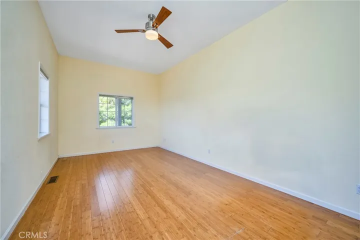 2570 Westlake Drive, Kelseyville, California 95451