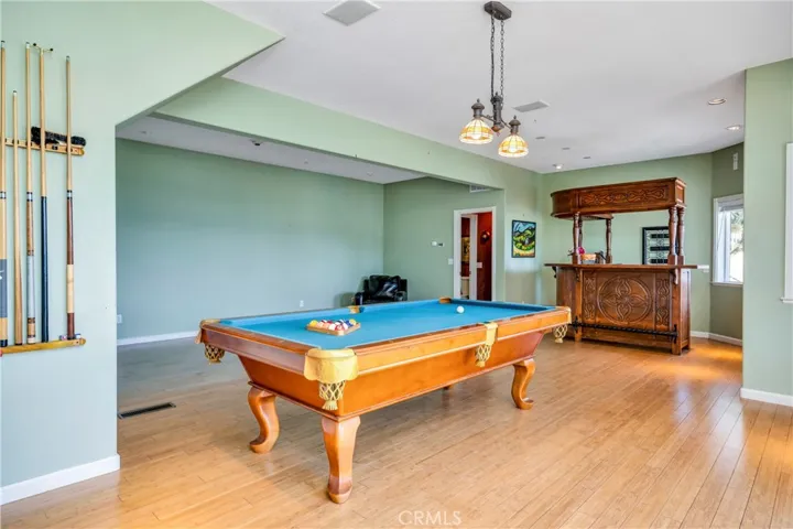 2570 Westlake Drive, Kelseyville, California 95451