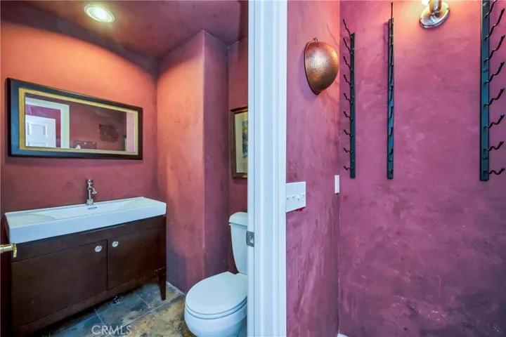 2570 Westlake Drive, Kelseyville, California 95451