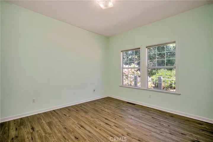 2570 Westlake Drive, Kelseyville, California 95451