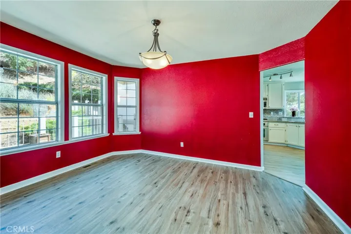 2570 Westlake Drive, Kelseyville, California 95451