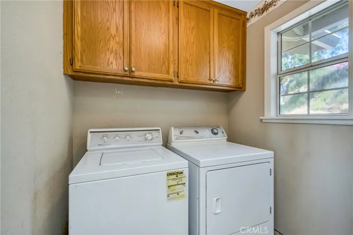 2570 Westlake Drive, Kelseyville, California 95451
