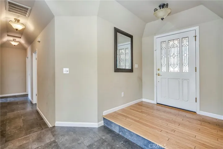 2570 Westlake Drive, Kelseyville, California 95451