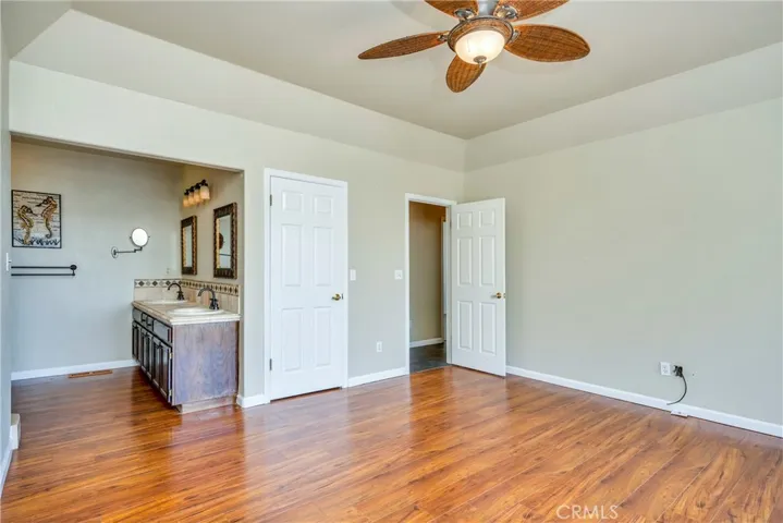 2570 Westlake Drive, Kelseyville, California 95451