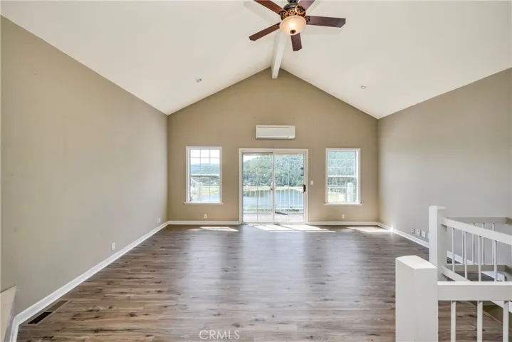 2570 Westlake Drive, Kelseyville, California 95451