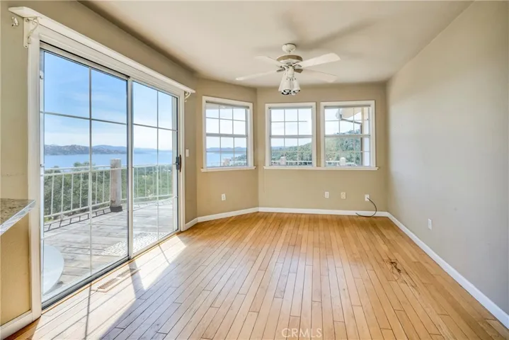 2570 Westlake Drive, Kelseyville, California 95451