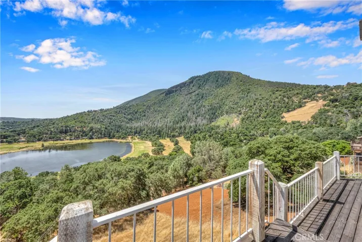 2570 Westlake Drive, Kelseyville, California 95451