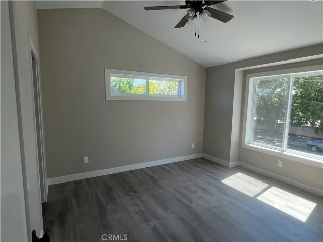 2518 Carnegie Avenue B, Costa Mesa, California 92626