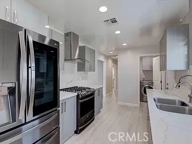2547 N Lincoln St, Burbank, California 91504