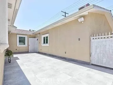 2547 N Lincoln St, Burbank, California 91504