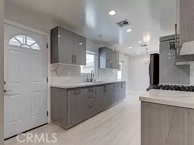 2547 N Lincoln St, Burbank, California 91504