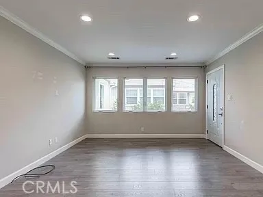 2547 N Lincoln St, Burbank, California 91504
