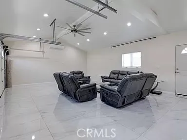 2547 N Lincoln St, Burbank, California 91504