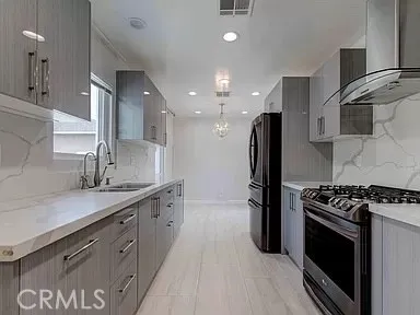 2547 N Lincoln St, Burbank, California 91504
