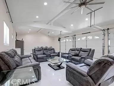 2547 N Lincoln St, Burbank, California 91504