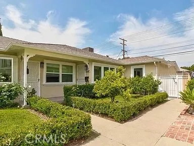 2547 N Lincoln St, Burbank, California 91504