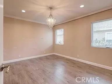 2547 N Lincoln St, Burbank, California 91504
