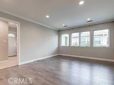 2547 N Lincoln St, Burbank, California 91504