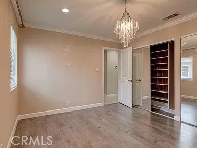 2547 N Lincoln St, Burbank, California 91504