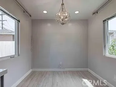 2547 N Lincoln St, Burbank, California 91504