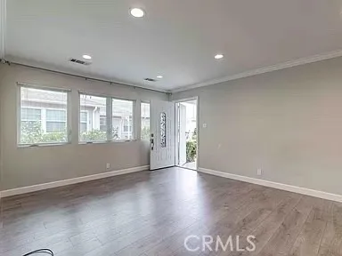 2547 N Lincoln St, Burbank, California 91504