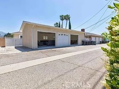 2547 N Lincoln St, Burbank, California 91504
