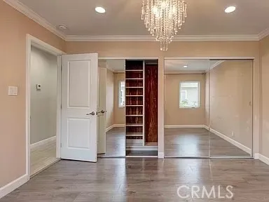 2547 N Lincoln St, Burbank, California 91504