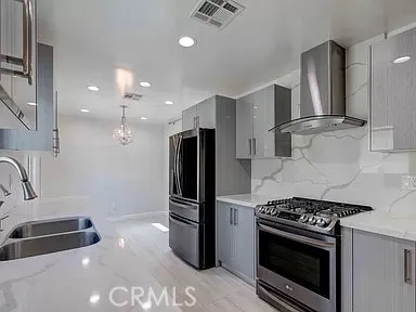 2547 N Lincoln St, Burbank, California 91504