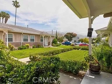 2547 N Lincoln St, Burbank, California 91504