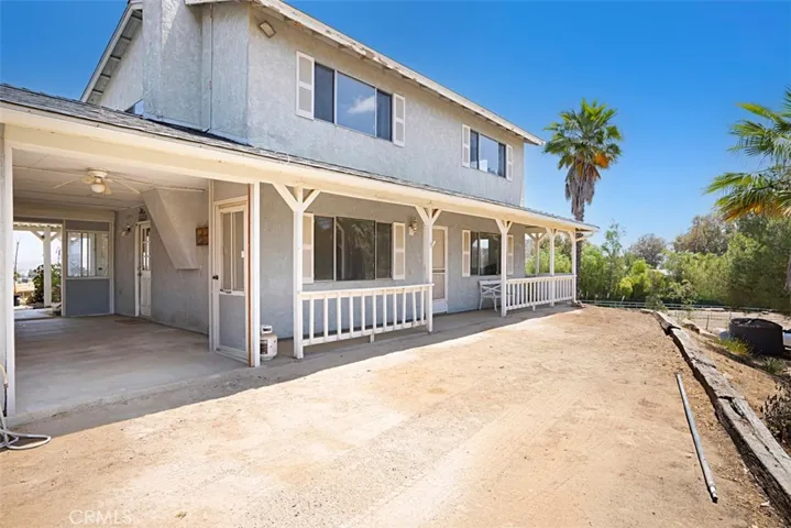 25770 Waldon Road, Menifee, California 92584