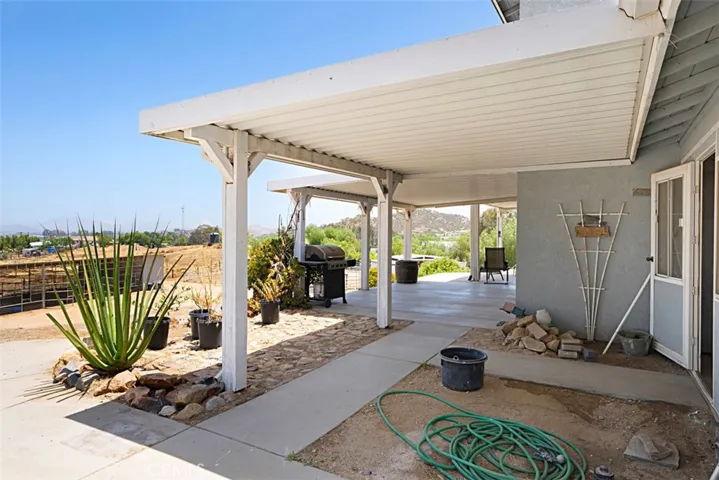 25770 Waldon Road, Menifee, California 92584