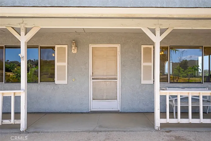 25770 Waldon Road, Menifee, California 92584