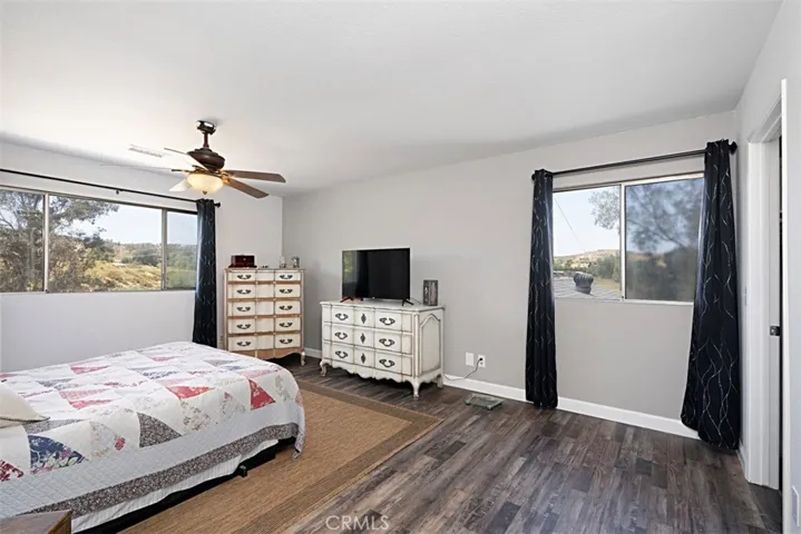25770 Waldon Road, Menifee, California 92584