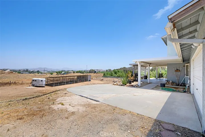 25770 Waldon Road, Menifee, California 92584
