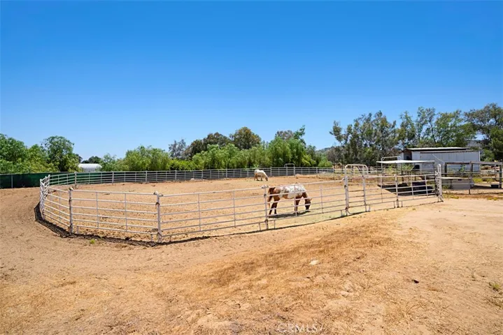 25770 Waldon Road, Menifee, California 92584