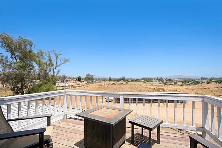 25770 Waldon Road, Menifee, California 92584