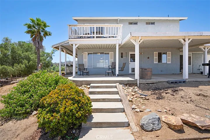 25770 Waldon Road, Menifee, California 92584