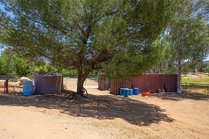 25770 Waldon Road, Menifee, California 92584