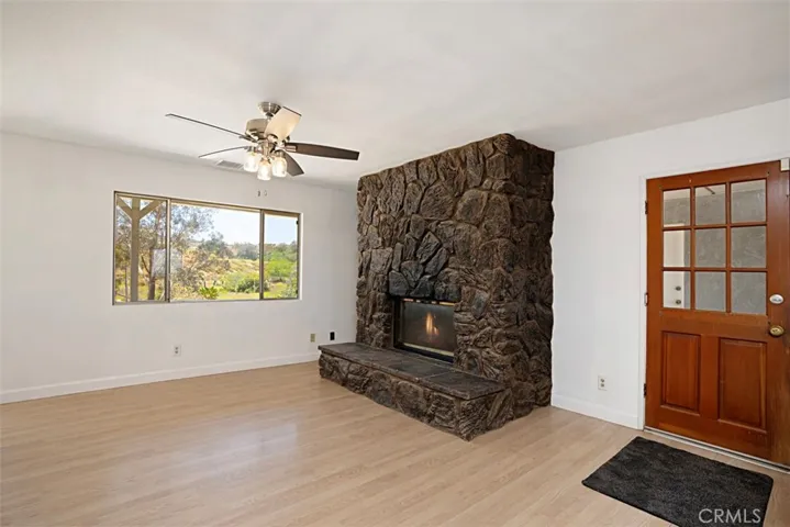 25770 Waldon Road, Menifee, California 92584