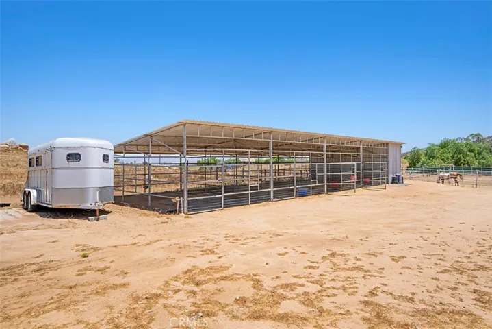 25770 Waldon Road, Menifee, California 92584