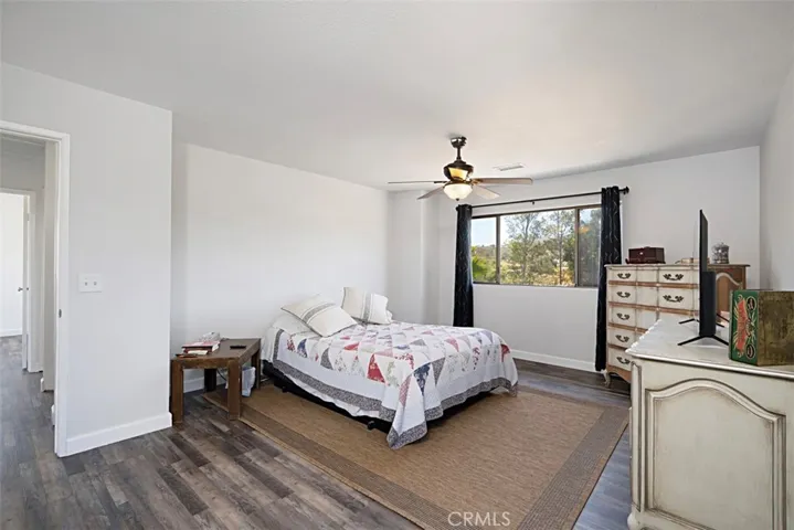 25770 Waldon Road, Menifee, California 92584