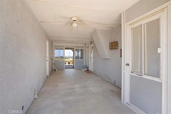 25770 Waldon Road, Menifee, California 92584