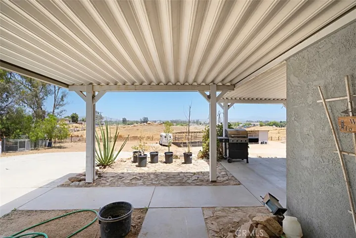 25770 Waldon Road, Menifee, California 92584